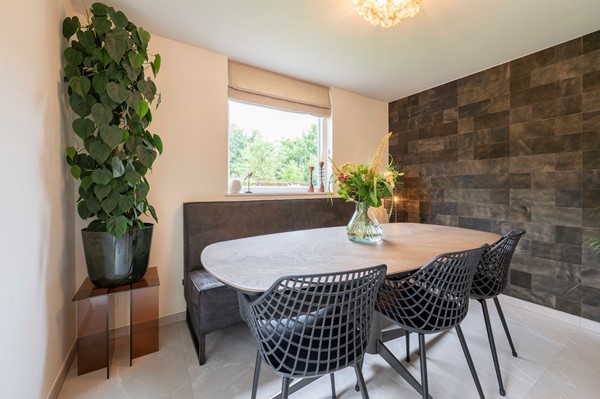 Medium property photo - Bosschenhoofdsestraat 6A, 4744 RP Bosschenhoofd